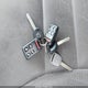 5FNRL3H49AB006230 2010 Honda Odyssey Ex auction photo thumbnail 11