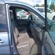 5FNRL3H49AB006230 2010 Honda Odyssey Ex auction photo thumbnail 5