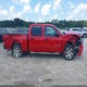 3GTEC13J38G197163 2008 GMC Sierra 1500 Sle1 auction photo thumbnail 13