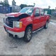 3GTEC13J38G197163 2008 GMC Sierra 1500 Sle1 auction photo thumbnail 2