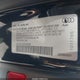 WAUFACF58PA045099 2023 Audi A5 Sportback Premium Plus 45 Tfsi S Line Quattro S Tronic auction photo thumbnail 9