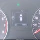 KNDPM3AC1K7502457 2019 Kia Sportage Lx auction photo thumbnail 15