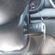 KNDPM3AC1K7502457 2019 Kia Sportage Lx auction photo thumbnail 11