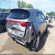 KNDPM3AC1K7502457 2019 Kia Sportage Lx auction photo thumbnail 4