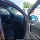KNDPM3AC1K7502457 2019 Kia Sportage Lx auction photo thumbnail 5