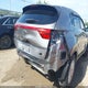 KNDPM3AC1K7502457 2019 Kia Sportage Lx auction photo thumbnail 6