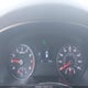 KNDPM3AC1K7502457 2019 Kia Sportage Lx auction photo thumbnail 7