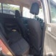 KNDPM3AC1K7502457 2019 Kia Sportage Lx auction photo thumbnail 8