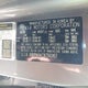 KNDPM3AC1K7502457 2019 Kia Sportage Lx auction photo thumbnail 9