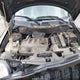 1J8FF28W77D371603 2007 Jeep Patriot Sport auction photo thumbnail 10