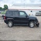 1J8FF28W77D371603 2007 Jeep Patriot Sport auction photo thumbnail 14
