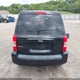 1J8FF28W77D371603 2007 Jeep Patriot Sport auction photo thumbnail 17