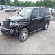 1J8FF28W77D371603 2007 Jeep Patriot Sport auction photo thumbnail 2
