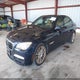 WBAKC8C53AC430074 2010 BMW 750 Li xDrive auction photo thumbnail 2