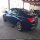 WBAKC8C53AC430074 2010 BMW 750 Li xDrive auction photo thumbnail 3