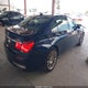 WBAKC8C53AC430074 2010 BMW 750 Li xDrive auction photo thumbnail 4