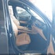 WBAKC8C53AC430074 2010 BMW 750 Li xDrive auction photo thumbnail 5