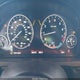 WBAKC8C53AC430074 2010 BMW 750 Li xDrive auction photo thumbnail 7
