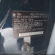 WBAKC8C53AC430074 2010 BMW 750 Li xDrive auction photo thumbnail 9