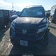 5FNYF6H73NB068517 2022 Honda Pilot Awd Black Edition auction photo thumbnail 12
