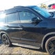 5FNYF6H73NB068517 2022 Honda Pilot Awd Black Edition auction photo thumbnail 13