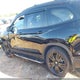 5FNYF6H73NB068517 2022 Honda Pilot Awd Black Edition auction photo thumbnail 14