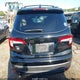 5FNYF6H73NB068517 2022 Honda Pilot Awd Black Edition auction photo thumbnail 16