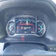 5FNYF6H73NB068517 2022 Honda Pilot Awd Black Edition auction photo thumbnail 7