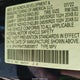 5FNYF6H73NB068517 2022 Honda Pilot Awd Black Edition auction photo thumbnail 9