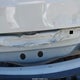 3FAHP0GA5BR337236 2011 Ford Fusion S auction photo thumbnail 12