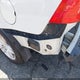 3FAHP0GA5BR337236 2011 Ford Fusion S auction photo thumbnail 14