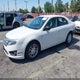 3FAHP0GA5BR337236 2011 Ford Fusion S auction photo thumbnail 2
