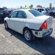 3FAHP0GA5BR337236 2011 Ford Fusion S auction photo thumbnail 3