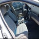 3FAHP0GA5BR337236 2011 Ford Fusion S auction photo thumbnail 5