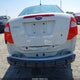 3FAHP0GA5BR337236 2011 Ford Fusion S auction photo thumbnail 6