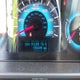 3FAHP0GA5BR337236 2011 Ford Fusion S auction photo thumbnail 7