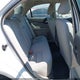 3FAHP0GA5BR337236 2011 Ford Fusion S auction photo thumbnail 8