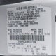 3FAHP0GA5BR337236 2011 Ford Fusion S auction photo thumbnail 9