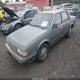 2G1AW51R9H2110190 1987 Chevrolet Celebrity auction photo thumbnail 2