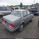 2G1AW51R9H2110190 1987 Chevrolet Celebrity auction photo thumbnail 4