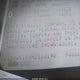 2G1AW51R9H2110190 1987 Chevrolet Celebrity auction photo thumbnail 9