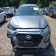 KM8K1CAAXMU688694 2021 Hyundai Kona Se auction photo thumbnail 12
