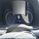 KM8K1CAAXMU688694 2021 Hyundai Kona Se auction photo thumbnail 7