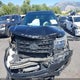 1FM5K8GT2HGA60097 2017 Ford Explorer Sport auction photo thumbnail 13