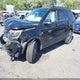 1FM5K8GT2HGA60097 2017 Ford Explorer Sport auction photo thumbnail 2