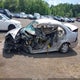 2HGES16521H532602 2001 Honda Civic Lx auction photo thumbnail 13