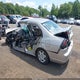 2HGES16521H532602 2001 Honda Civic Lx auction photo thumbnail 16