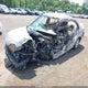 2HGES16521H532602 2001 Honda Civic Lx auction photo thumbnail 2