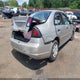 2HGES16521H532602 2001 Honda Civic Lx auction photo thumbnail 4