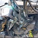 2HGES16521H532602 2001 Honda Civic Lx auction photo thumbnail 5